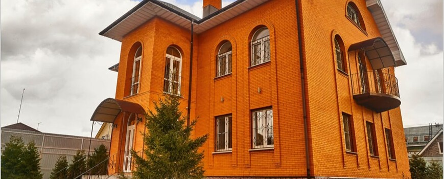 реабилитация программа 12 шагов в Ликино-Дулёво